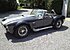 1966 AC Cobra-Replica for sale 100844563